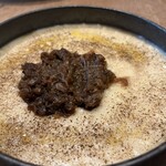 IRTHレストラン - 