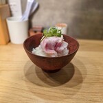 らーめんMAIKAGURA - 