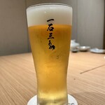 京都 和牛料理 一石三鳥 - 