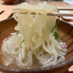 京都 和牛料理 一石三鳥 - 