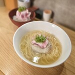 らーめんMAIKAGURA - 