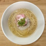 らーめんMAIKAGURA - 