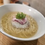 らーめんMAIKAGURA - 