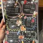 ジパングカリーカフェ 和風カレー HiGE BozZ - 