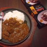 神戸牛 丹山 鉄板焼 - 