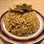 京都 和牛料理 一石三鳥 - 