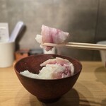 らーめんMAIKAGURA - 