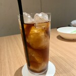 京都 和牛料理 一石三鳥 - 