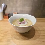 らーめんMAIKAGURA - 