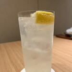 京都 和牛料理 一石三鳥 - 