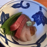 国登録文化財 二木屋 - 