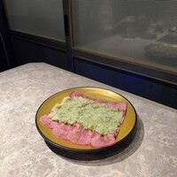 個室焼肉 牛姫 恵比寿本店 - 