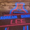KOREAN DINING LEE