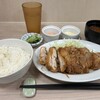 三ツ又食堂 みつまたママ