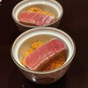 WASHOKU SUSHI ゆゆ梅田