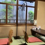 北極星 心斎橋本店 - 