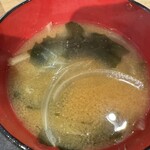 呑み処たろやん - 