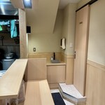 TOKYO RAMEN とうか - 