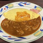 北極星 心斎橋本店 - 