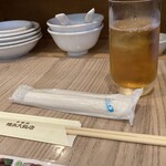 横浜大飯店 - 
