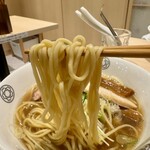 TOKYO RAMEN とうか - 