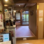 北極星 心斎橋本店 - 