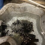 うなぎふくしま - 