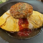 呑み処たろやん - 