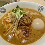 TOKYO RAMEN とうか - 