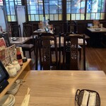 横浜大飯店 - 