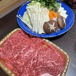 あゆかわ荘 - 