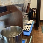 横浜大飯店 - 