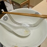 TOKYO RAMEN とうか - 