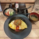 呑み処たろやん - 
