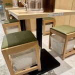 TOKYO RAMEN とうか - 