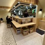 TOKYO RAMEN とうか - 