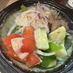 呑み処たろやん - 