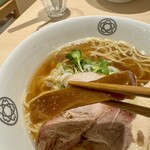 TOKYO RAMEN とうか - 
