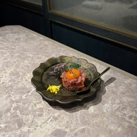 個室焼肉 牛姫 恵比寿本店 - 