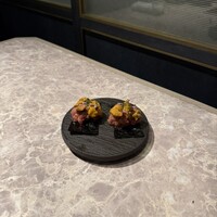 個室焼肉 牛姫 恵比寿本店 - 