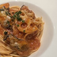 Oysterbar&Wine BELON 渋谷店 - 