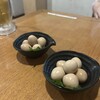 肉汁餃子のダンダダン 今泉店