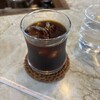 レストラン 田園 - ドリンク写真: