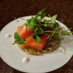 上高地帝国ホテル - 