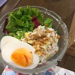 とろさば料理専門店 SABAR - 