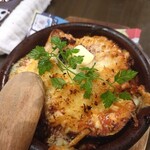 とろさば料理専門店 SABAR - 