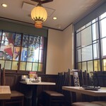 横浜大飯店 - 