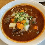 「ミシュカ」キッチン＆バー - 