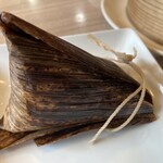 横浜大飯店 - 
