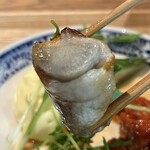 まちの食堂 羊雲 - 